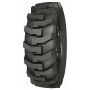 Спецшина NorTec TC-107-1 16.9 R28 152A8 12PR TT