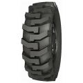 NorTec TC-107-1 16.9-28 152A8 12PR TL