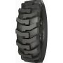 Спецшина NorTec TC-107 18.4 R26 156A8 12PR TL