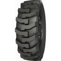NorTec TC-107 18.4 R26 156A8 12PR TL