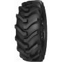 Спецшина NorTec TC-108 16.9 R24 149A8 12PR TL