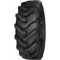 NorTec TC-108 16.9 R24 149A8 12PR TL