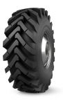 NorTec TC-19 29.5/75 R25 190A8 PR