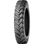 Спецшина NorTec TRC-27 9.50-48 136D TL