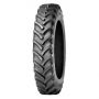 Спецшина NorTec TRC-37 270/95 R48 144A8 TL