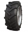 NorTec TS-01 7.50 R16 72/60A6 2PR