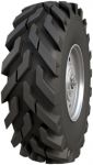 NorTec TS-07 12.4 R16 111A6 8PR