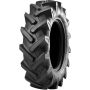 Спецшина NorTec TS-16 10.0/75-15,3 123A6 10PR TT