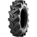 NorTec TS-16 10.0/75-15,3 123A6 10PR TT