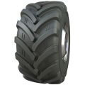 NorTec Taiga LS-01 710/45 R26,5 168A8 20PR
