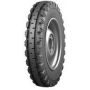 Спецшина NorTec В-103 7.50-20 109A6 8PR TT