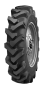 Спецшина NorTec В-105А 8.30-20 102A6 8PR TT