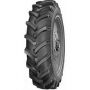 Спецшина NorTec В-110 9.50-32 110A6 6PR TT