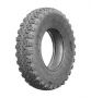 Спецшина NorTec В-19А 5.00-10 69A6 6PR TT