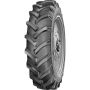 Спецшина NorTec Я-166 13.6-38 129A6 6PR TT