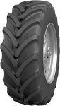 NorTec TA-01 600/65 R34 151D PR