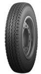 ОШЗ ИЯ-241 12.00-20 160D 20PR TT