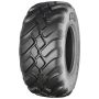 Спецшина OZKA AGRIGOR20 600/50-22,5 159D TL