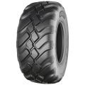 OZKA AGRIGOR20 560/45-22,5 152D TL