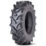 Спецшина OZKA AGRO10 270/95-54 146A8/146B R-1W TL