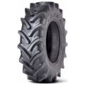 OZKA AGRO10 270/95-38 137D R-1W TL