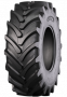 Спецшина OZKA AGRO11 620/70-42 166A8/B R-1W TL
