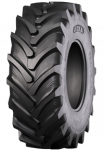 OZKA AGRO11 620/70-42 166A8/B R-1W TL
