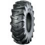 Спецшина OZKA FRS40 18.4-26 16PR