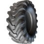 Спецшина OZKA IND80 12.00-16,5 148A3 14PR TL