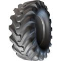 OZKA IND80 19.5-24 154A8 14PR TL