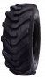 Спецшина OZKA IND88 14.5-20 143D 14PR R-4 TL