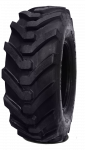 OZKA IND88 12.5/80-18 146A8 14PR R-4 TL