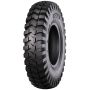 Спецшина OZKA KNK26 5.00 R15 76A6 6PR TT