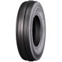 Спецшина OZKA KNK35 9.00-16 111A6 8PR TT