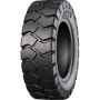 Спецшина OZKA KNK40 7.00 R12 14PR TT