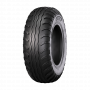 Спецшина OZKA KNK42 10.0/80-12 10PR