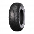 OZKA KNK42 10.0/80-12 10PR