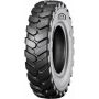 Спецшина OZKA KNK44 10.00-20 146/143B 16PR TT