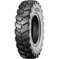 OZKA KNK44 10.00-20 146/143B 16PR TT