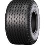 Спецшина OZKA KNK46 500/50-17 149A8 14PR TL