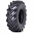 OZKA KNK52 10.0/75-15,3 12PR