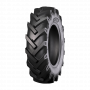 Спецшина OZKA KNK54 6.50/80-12 80A6 6PR TT