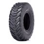Спецшина OZKA KNK56 550/60-22,5 167A8/154A8 16PR TL