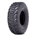 OZKA KNK56 400/60-15,5 151A8 18PR TL