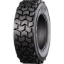 Спецшина OZKA KNK65 12.00-16,5 148A3 14PR TL