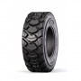 Спецшина OZKA KNK66 10.00-16,5 138A3 12PR TL
