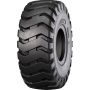 Спецшина OZKA KNK70 14.00-24 186A2 24PR TL