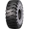 OZKA KNK70 23.5 R25 196A2 24PR