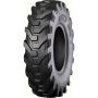 Спецшина OZKA KNK72 14.00 R24 153A8 16PR