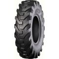 OZKA KNK72 13R24 / 16PR